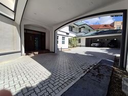 Leedon Road (D10), Detached #556033641